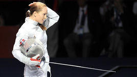 Будапешт с видом на Токио. Чего ждать от чемпионата мира