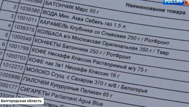 Павел Мамаев: интернет-заказ. Павел Мамаев: интернет-заказ.