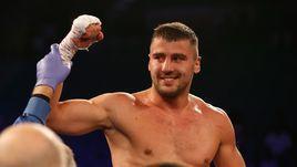 Александр Гвоздик.