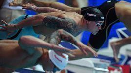 Олег Костин.