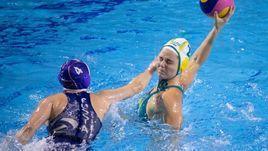 "Вылет – это даже хорошо. Может, кто-то из правительства обратит внимание". Откровенно – о провале женской сборной на ЧМ