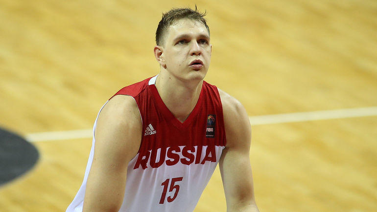 Тимофей Мозгов. Фото Виталий Тимкив Тимофей Мозгов. Фото Виталий Тимкив