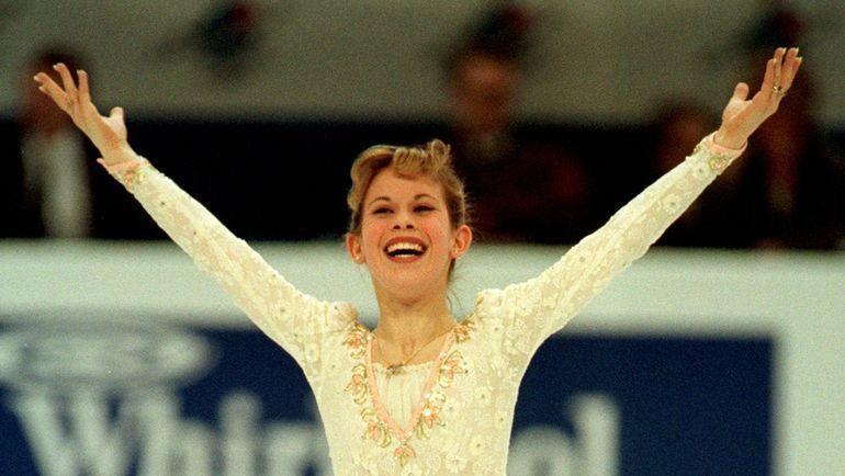 Тара Лепински. Тара Лепински.