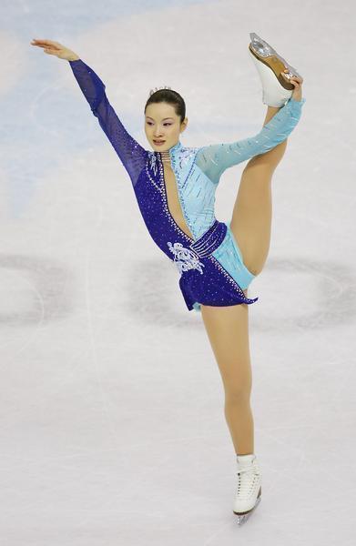 Сидзука Аракава. Сидзука Аракава.