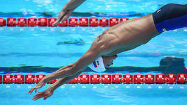 Владислав Гринев.