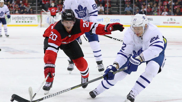 Никита Зайцев (справа). Фото AFP Никита Зайцев (справа). Фото AFP