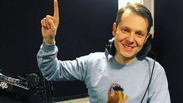 Павел "Кореец" Логинов.