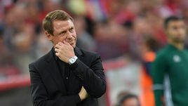 Олег Кононов.