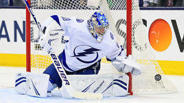 Андрей Василевский.