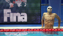 Евгений Рылов.