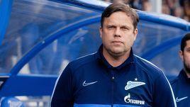 Владислав Радимов.