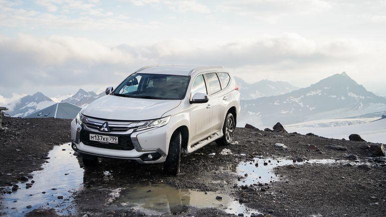 Суммарный перепад высот составил около 3 900 м. Суммарный перепад высот составил около 3 900 м.