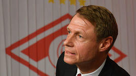 Когда уволят Кононова? Live Симонова и Егорова