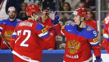 Василевский и 76 миллионов, обмен Гусева из "Вегаса"