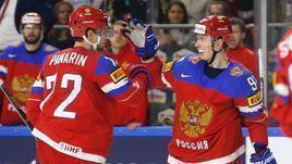 Василевский и 76 миллионов, обмен Гусева из "Вегаса"