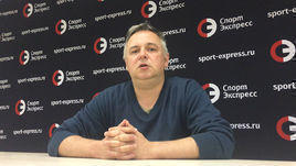 Мозгов в "Химках" - угроза ЦСКА?  