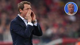 Олег Кононов.