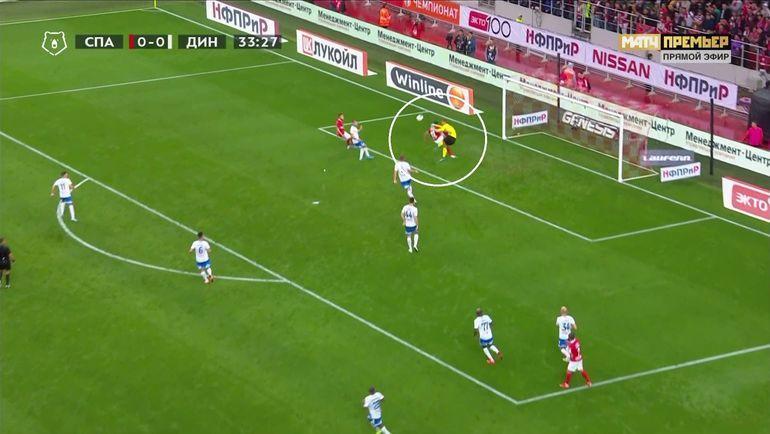 Фол Понсе на Шунине. Фол Понсе на Шунине.