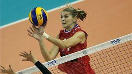 "Как нам удалось вытащить ту партию, я объяснить не смогу". Эмоции Ирины Фетисовой