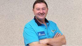 "Просто показал: мы в Японии!". Как неосторожный жест обернулся скандалом