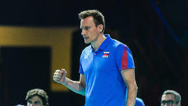 Туомас Саммелвуо.