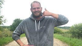 "На кону путевка на Олимпиаду, ехать должны лучшие, независимо от возраста". Антон Понкрашов – о невызове в сборную