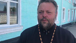 Кокорин и Мамаев исправились? Мнение священника