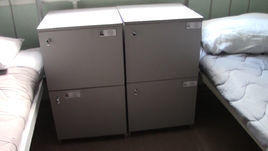 Как Кокорин и Мамаев живут в тюрьме. Видео из колонии