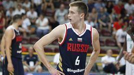 Сборная России выиграла турнир в Вероне.