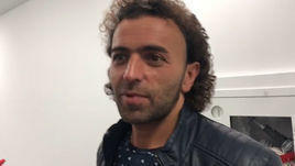 Роман Бабаев: "Ошибки судьи в ситуации с Сигурдссоном и Чаловым - перебор"