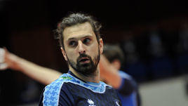 Александр Бутько.