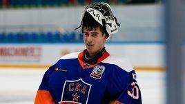 Ярослав Аскаров.