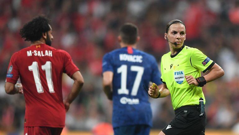 Новые реалии футбола. Фото REUTERS Новые реалии футбола. Фото REUTERS