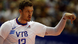 «Не понимаю ажиотажа вокруг Олимпиады». Необычная позиция Дмитрия Мусэрского