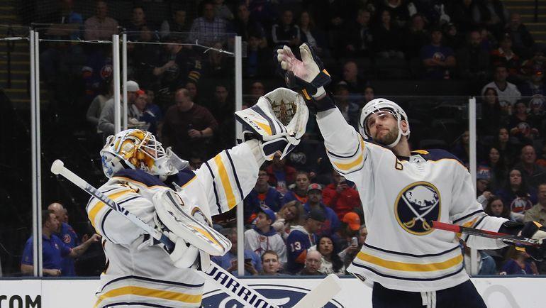 Марко Сканделла (справа). Фото AFP Марко Сканделла (справа). Фото AFP