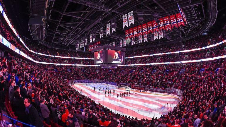 Часто траты, о которых никто тебя не предупреждает, когда ты попадаешь в НХЛ. Фото AFP Часто траты, о которых никто тебя не предупреждает, когда ты попадаешь в НХЛ. Фото AFP