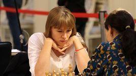 От Америки до Удмуртии