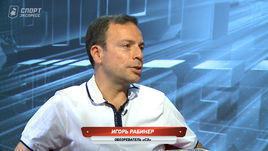 «Спартак» или ЦСКА: кто победит? Прогноз Рабинера