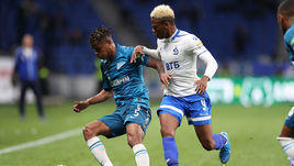 Футбол и деньги. Как это работает?