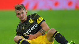 Первое интервью Филиппа в «Динамо». Трансфер, неуважение «Вольфсбурга», страх матери, безумные фанаты Дортмунда