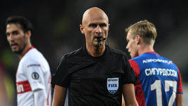 Сергей Карасев.