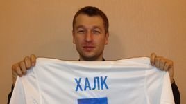 Он обвинялся в расизме и конфликтовал с Халком. Пять главных скандалов в карьере Матюнина