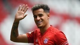 Коутинью убежал из «Барсы» в «Баварию». Почему бразилец не подошел каталонцам