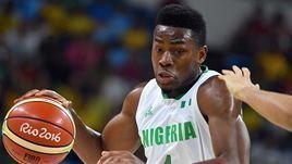 Нигерия уже побеждена? Соперники сборной России бунтуют перед ЧМ