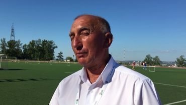 Василий Шкурбицкий.