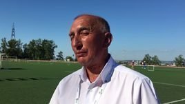 Страна в шоке от иркутского судьи. Он обогнал Африку по припискам