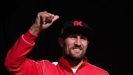 «Ковалев должен действовать как хирург»