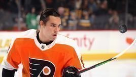 Иван Проворов.