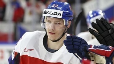 Дмитрий Яшкин.