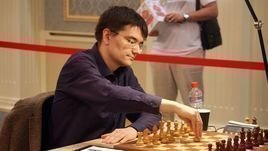 «Перед суперфиналом сбросил 15 килограммов»